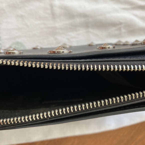 Versus By Versace - Picture 6 of 6